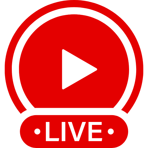 Aaliyah Chaturbate | Live Webcam Shows & Interactive Adult Entertainment
